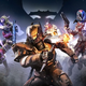 Image for article titled Bungie Answers (And Avoids) Our Questions On The Future Of Destiny